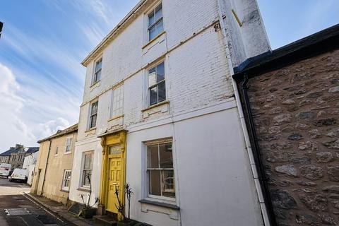 undefined, Beacon Road, Marazion