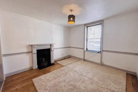 undefined, Beacon Road, Marazion