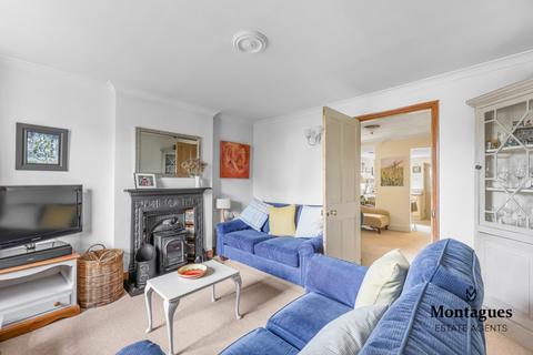 undefined, Lindsey Street, Epping, CM16