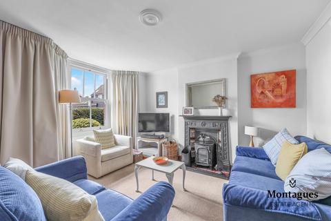 undefined, Lindsey Street, Epping, CM16
