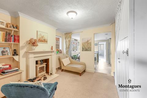 undefined, Lindsey Street, Epping, CM16