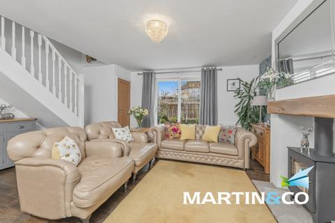 undefined, Lingwell Nook Lane, Wakefield WF3