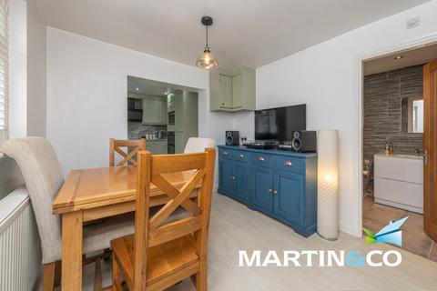 undefined, Lingwell Nook Lane, Wakefield WF3