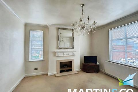 undefined, Lower Warrengate, West Yorkshire WF1