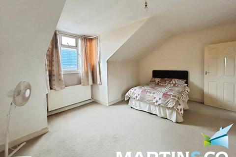 undefined, Lower Warrengate, West Yorkshire WF1
