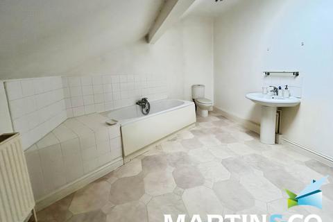 undefined, Lower Warrengate, West Yorkshire WF1