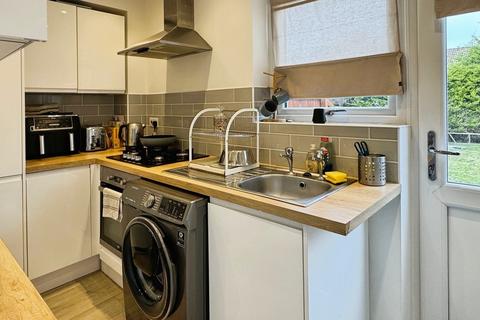 undefined, Summerleaze, Trowbridge