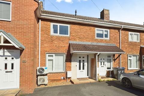 2 bedroom terraced house to rent, Summerleaze, Trowbridge
