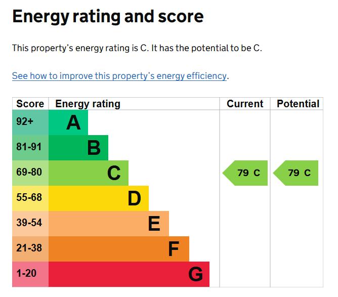 EPC