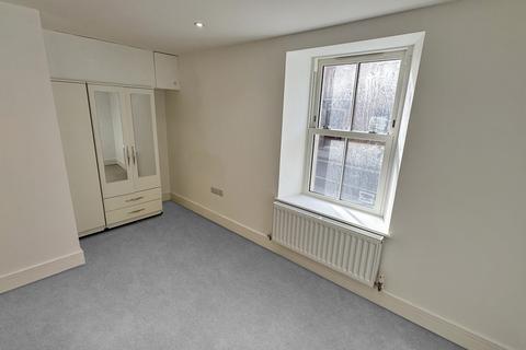 undefined, Fore Street, Westbury