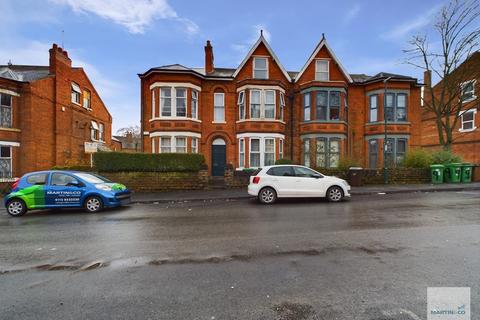 undefined, Berridge Road, Forest Fieds