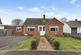 Ludlow Close, Warminster
