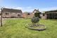 Ludlow Close, Warminster photo 2