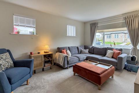 undefined, Ludlow Close, Warminster