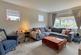 Ludlow Close, Warminster photo 3