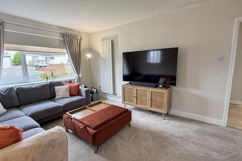 undefined, Ludlow Close, Warminster