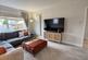 Ludlow Close, Warminster photo 4
