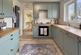 Ludlow Close, Warminster photo 5
