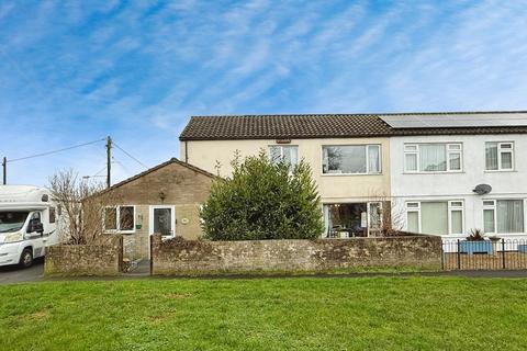 undefined, Glebelands, Nunney