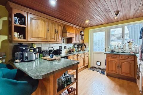 undefined, Glebelands, Nunney