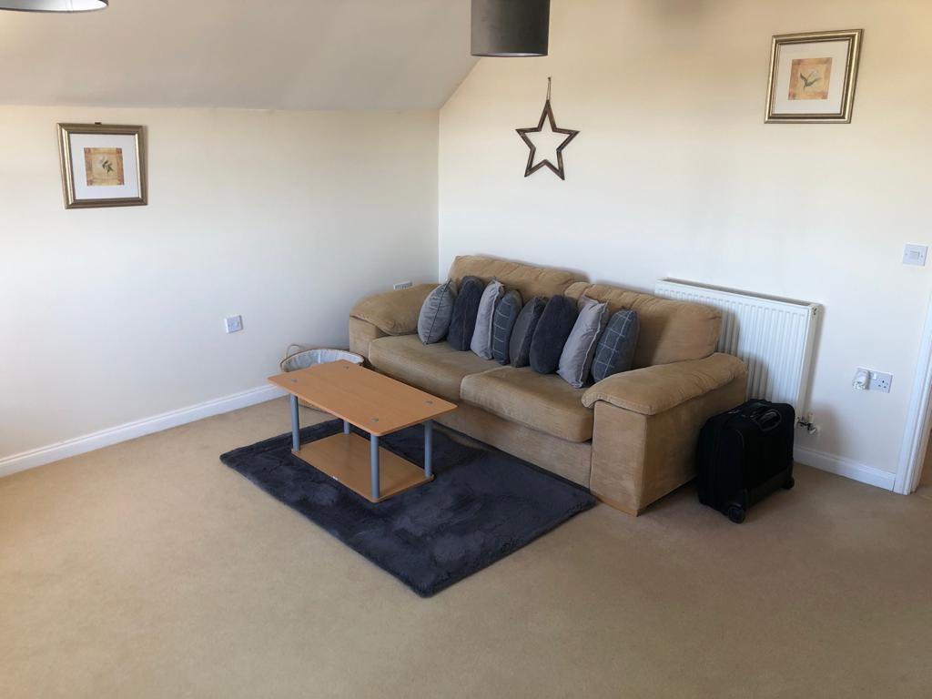 Living room 1