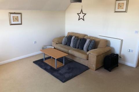 undefined, Munnmoore Close, Kegworth, Derby, DE74