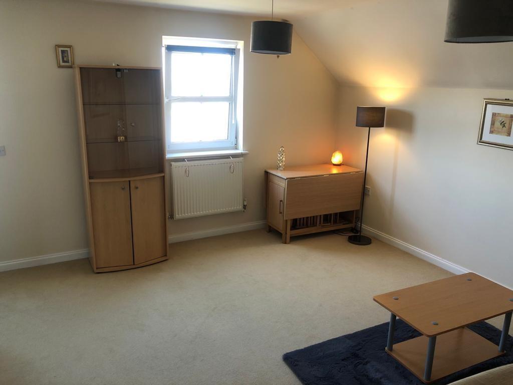 Living room 2