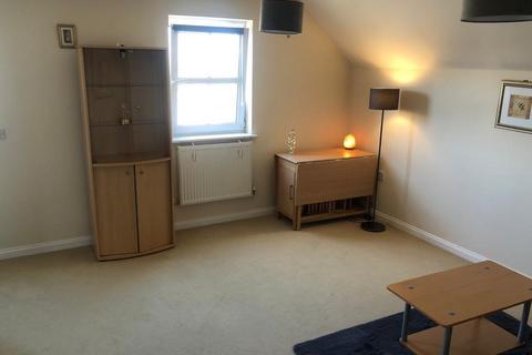 undefined, Munnmoore Close, Kegworth, Derby, DE74