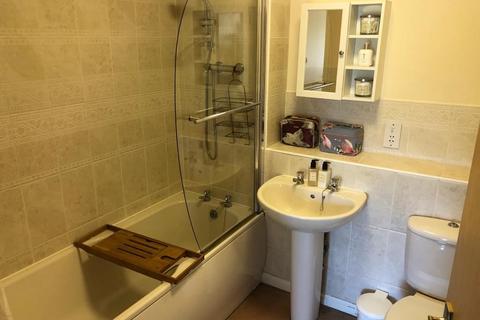 undefined, Munnmoore Close, Kegworth, Derby, DE74