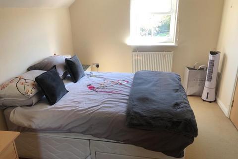 undefined, Munnmoore Close, Kegworth, Derby, DE74