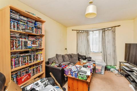 undefined, Portland Place, Frome