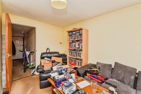 undefined, Portland Place, Frome