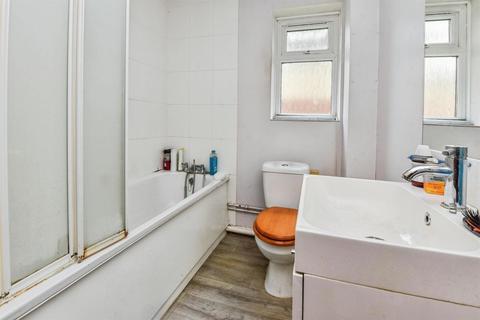 undefined, Portland Place, Frome