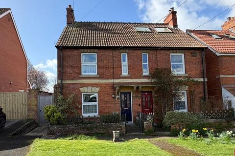 undefined, Fairwood Road, Penleigh