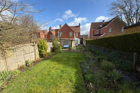 undefined, Fairwood Road, Penleigh