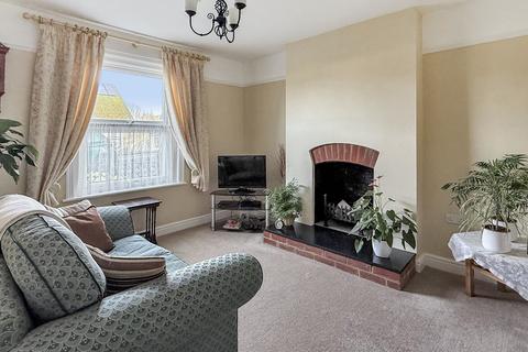 undefined, Fairwood Road, Penleigh