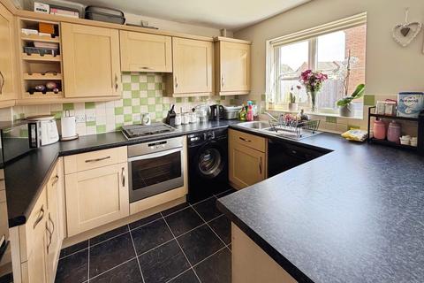 undefined, Dartmoor Road, Westbury