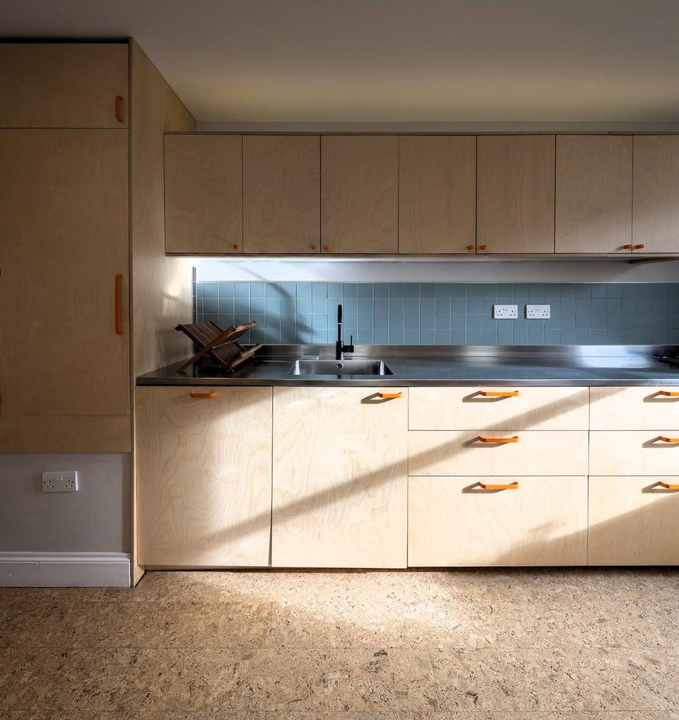 Apartment in Thanet, Cliftonville West, Cliftonville - View 3