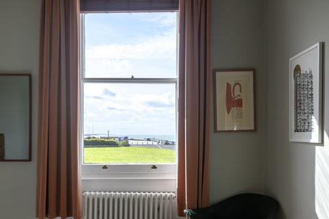 3 bedroom flat for sale, Paragon Court, Fort Paragon, Margate, Kent, CT9