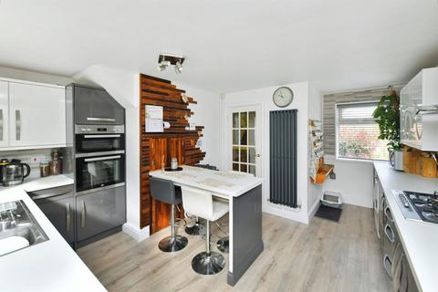 2 bedroom semi-detached house for sale, Tintagel Crescent, Plymouth