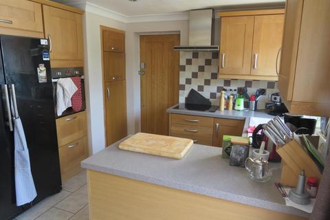 undefined, Court Close, CARDIFF