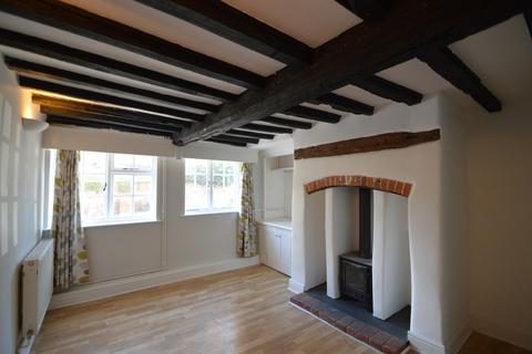 undefined, Church Lane, Halstead CO9