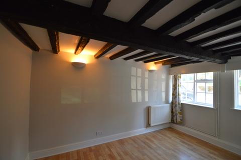 undefined, Church Lane, Halstead CO9