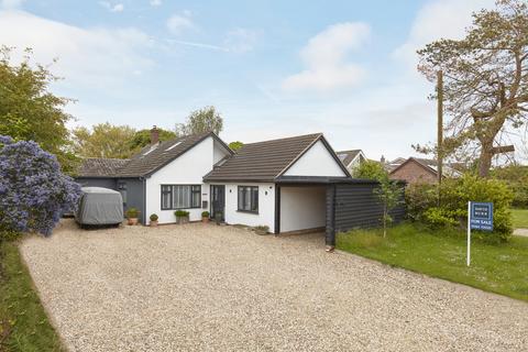 undefined, Lambs Lane, Bury St Edmunds IP29