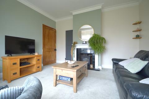 undefined, Swan Street, Halstead CO9