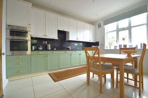 undefined, Swan Street, Halstead CO9