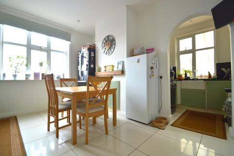 undefined, Swan Street, Halstead CO9