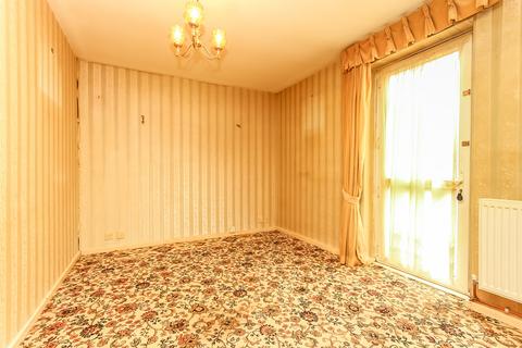 3 bedroom end of terrace house for sale, Kilnway, Wellingborough NN8