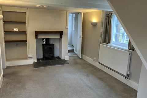 undefined, Nuneham Courtenay, Oxford, Oxfordshire