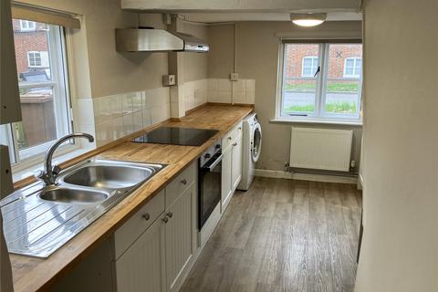 undefined, Nuneham Courtenay, Oxford, Oxfordshire